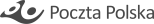 pp_logo_przezrocz_monochrom