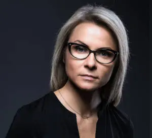 Alicja Bykowska 01
