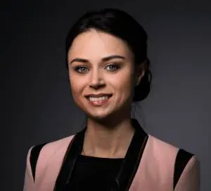 justyna.konieczna