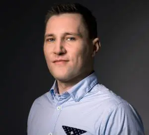tomasz.jakubiak