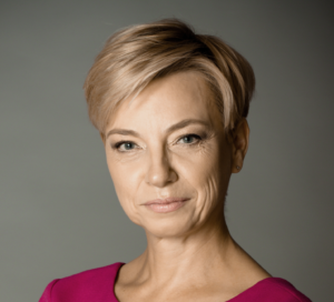 Katarzyna Popławska 4