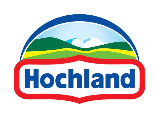 Hochland_logo_80cm_CMYK-1