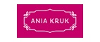 logo2_aniakruk