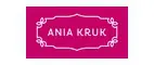 logo2_aniakruk