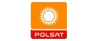 logo2_polsat