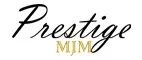 logo2_prestige