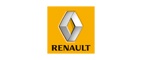logo2_renault