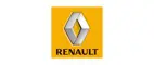 logo2_renault