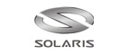 logo2_solaris