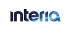 logo_interia_pattern