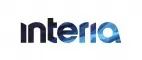 logo_interia_pattern