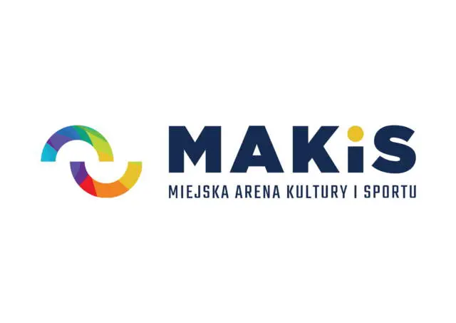 logo_poziome_makis-1