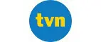 tvn_1