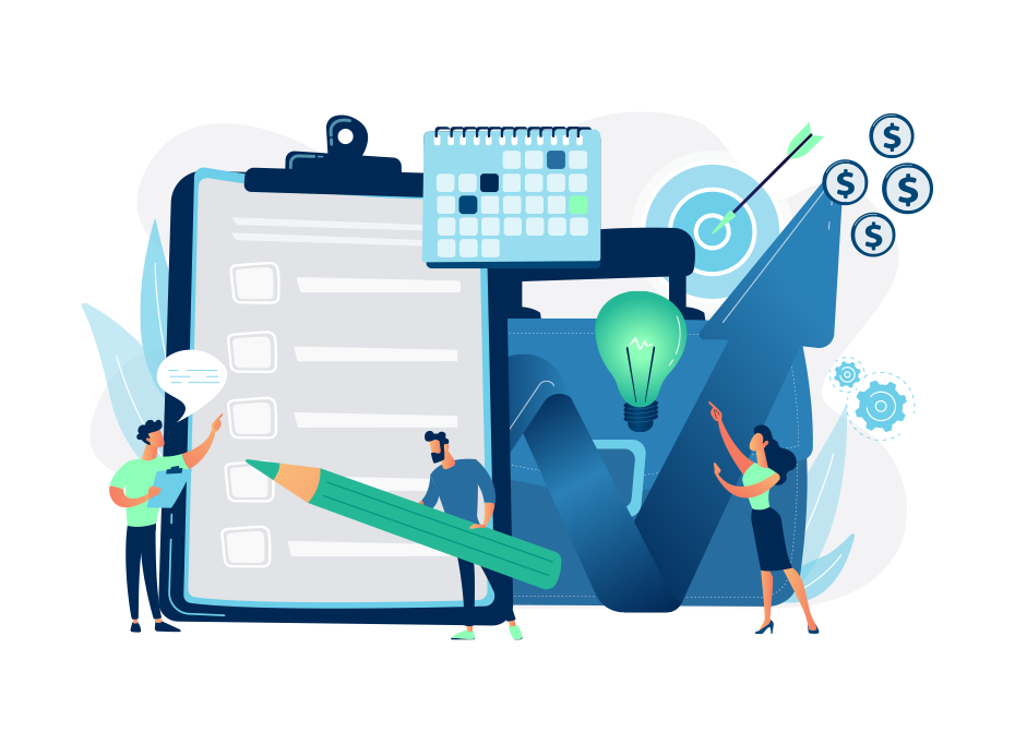 PSMM_GRAFIKI_940x682_31102022_03