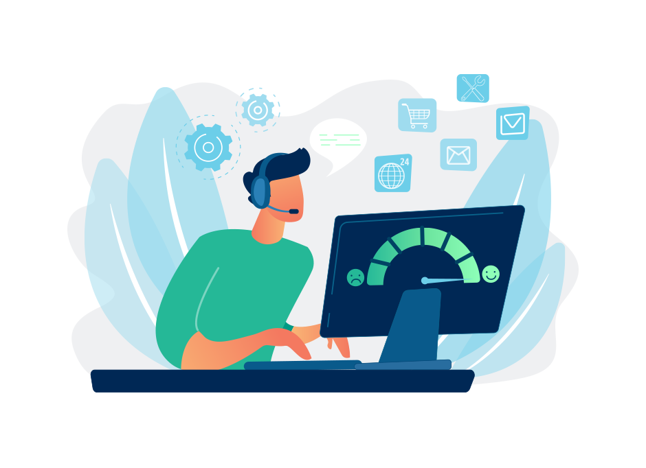 PSMM_GRAFIKI_940x682_31102022_06