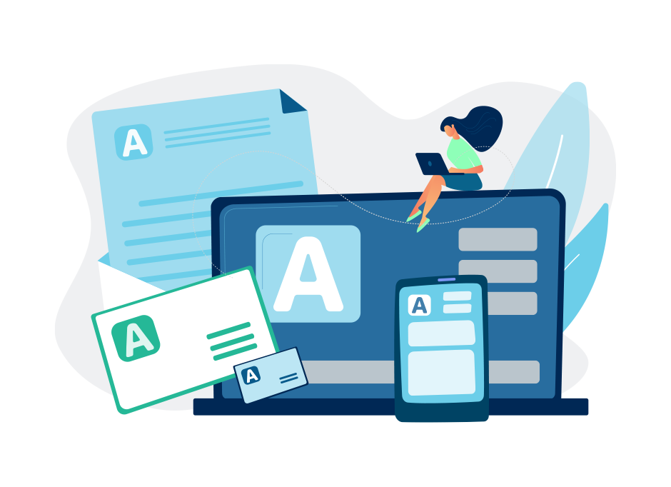 PSMM_GRAFIKI_940x682_31102022_08