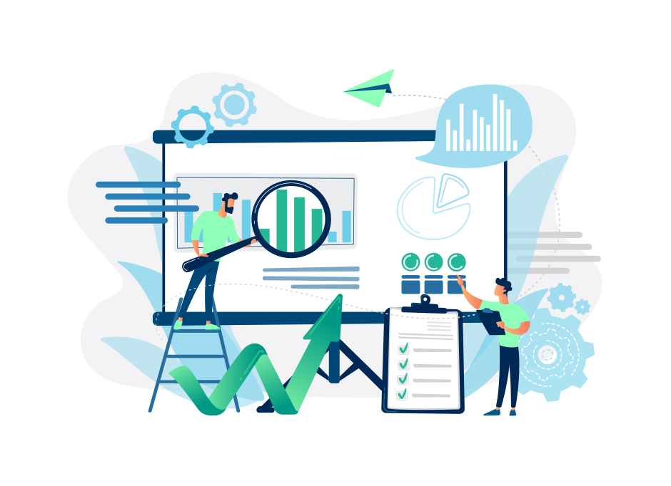 PSMM_GRAFIKI_940x682_31102022_13