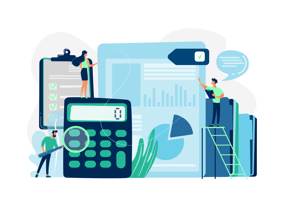 PSMM_GRAFIKI_940x682_31102022_28