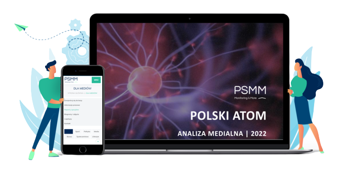 raport_Polski_atom-removebg-preview