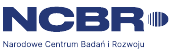 NCBR_logo_PL